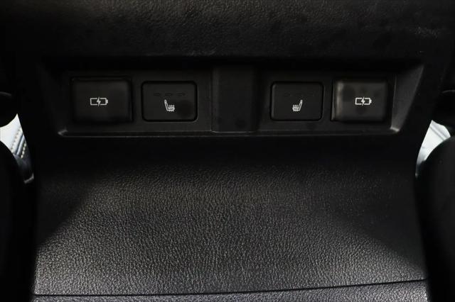 2025 Lexus GX 550 Overtrail+