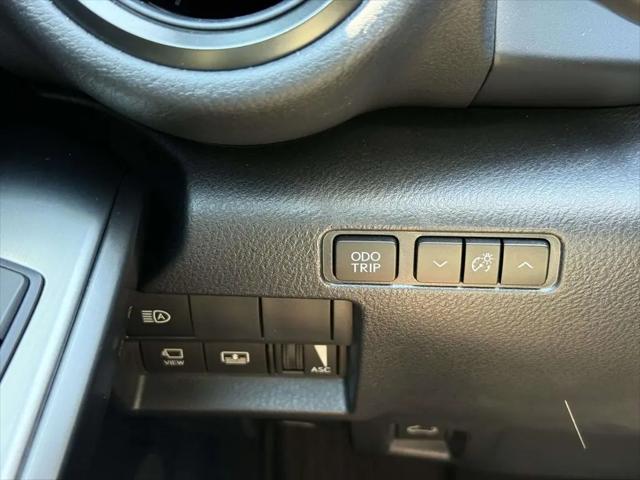 2024 Lexus 500 F SPORT Performance Premium