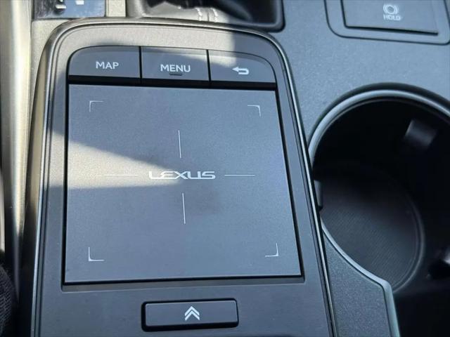 2024 Lexus 500 F SPORT Performance Premium