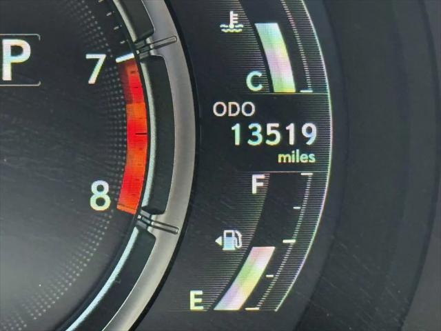2024 Lexus 500 F SPORT Performance Premium