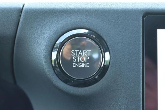 2026 Lexus GX 550 Premium+