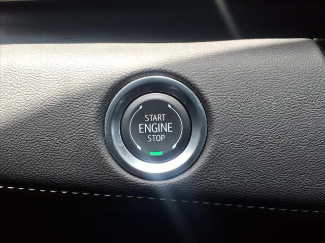 2024 Cadillac Escalade 4WD Sport