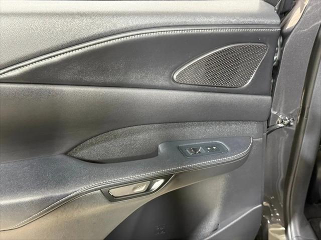 2025 Lexus RX 350 Premium Plus