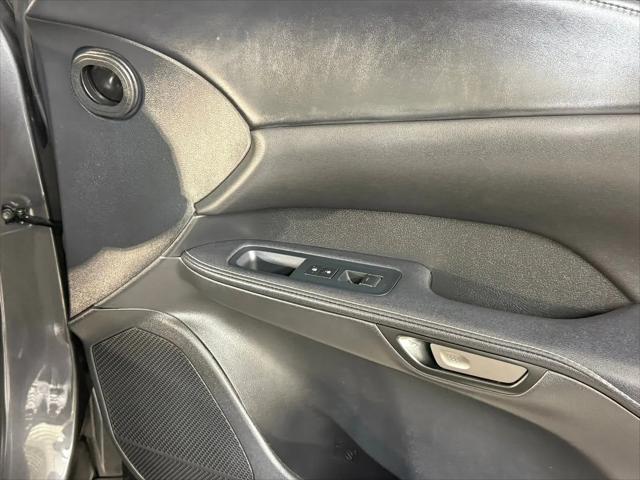 2025 Lexus RX 350 Premium Plus