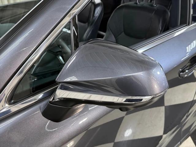 2025 Lexus RX 350 Premium Plus