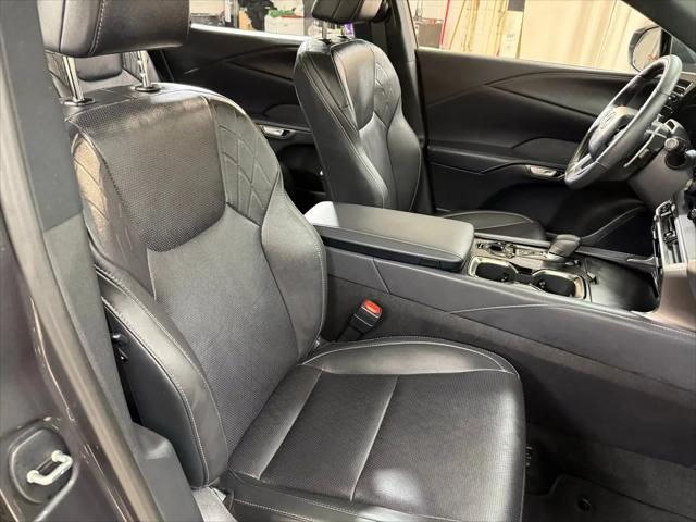 2025 Lexus RX 350 Premium Plus