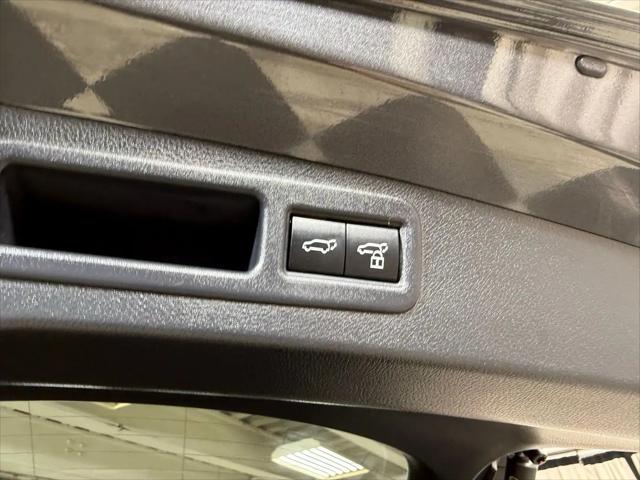 2025 Lexus RX 350 Premium Plus