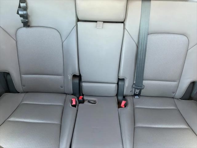 2013 Hyundai Santa Fe Sport 2.0T