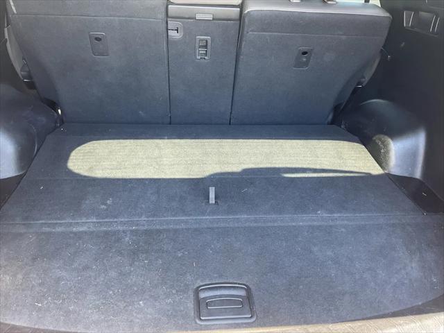2013 Hyundai Santa Fe Sport 2.0T