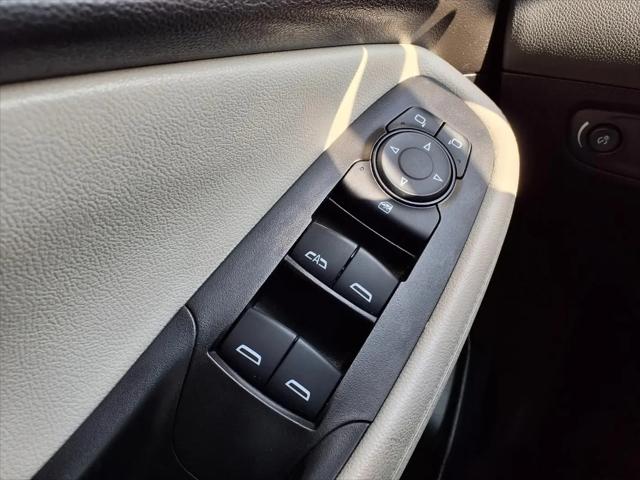 2024 Buick Encore GX Preferred FWD