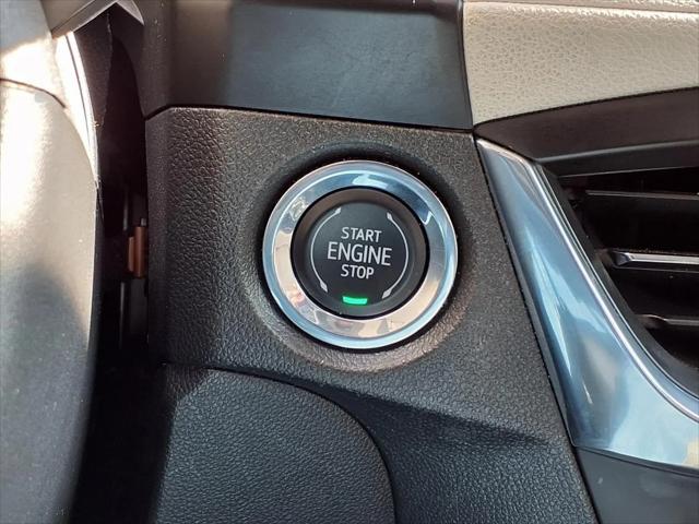 2024 Buick Encore GX Preferred FWD