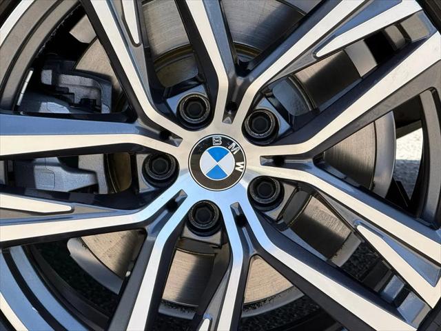 2023 BMW 430i Gran Coupe 430i