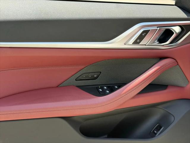 2023 BMW 430i Gran Coupe 430i
