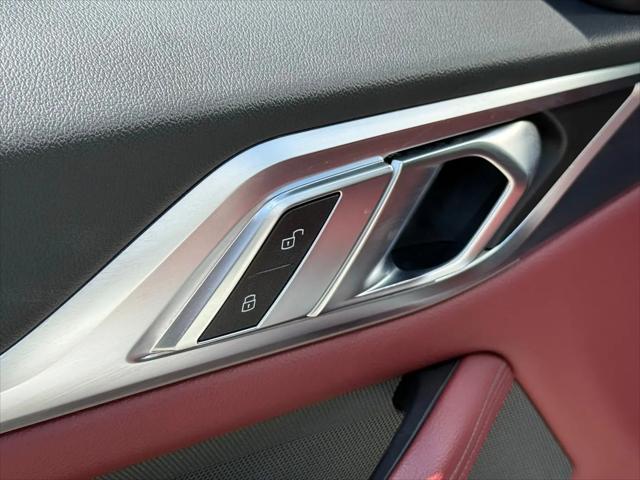 2023 BMW 430i Gran Coupe 430i