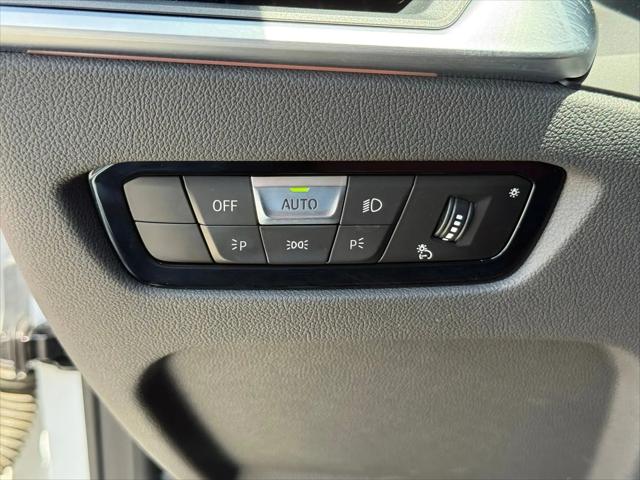 2023 BMW 430i Gran Coupe 430i