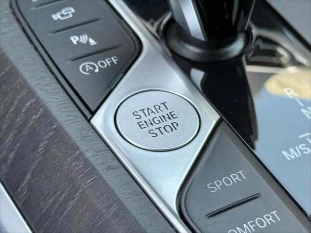 2023 BMW 430i Gran Coupe 430i