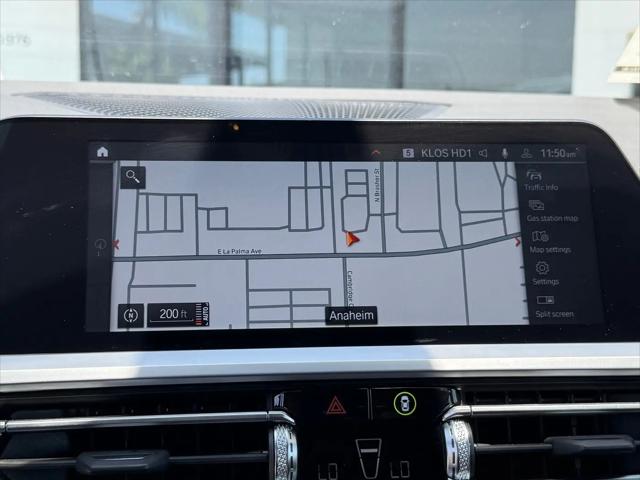 2023 BMW 430i Gran Coupe 430i