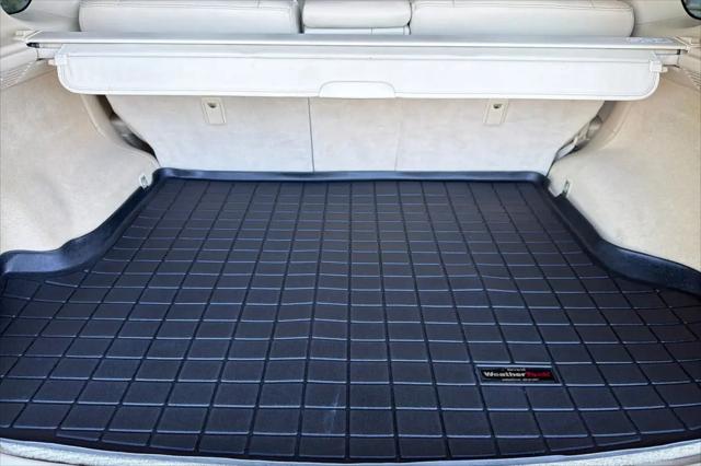 2015 Lexus RX 350 RX 350