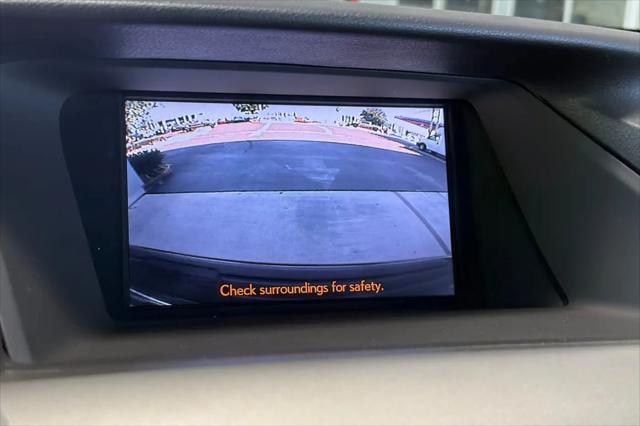 2015 Lexus RX 350 RX 350