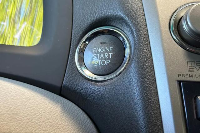 2015 Lexus RX 350 RX 350