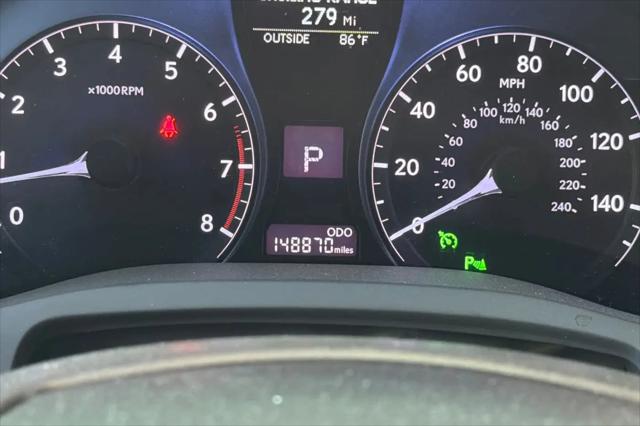 2015 Lexus RX 350 RX 350