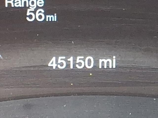 2021 Dodge Durango SXT Plus AWD
