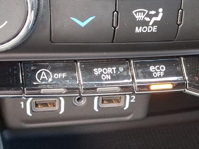 2021 Dodge Durango SXT Plus AWD
