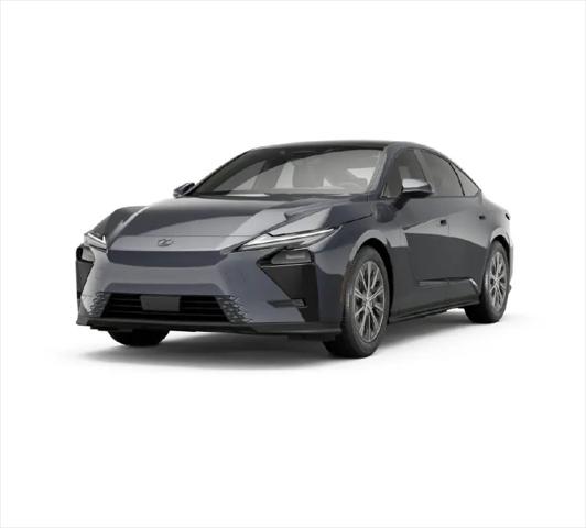 2026 Lexus ES 350 Premium for sale in Knoxville, TN