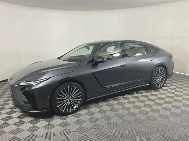 2026 Lexus ES 350 Premium for sale in Knoxville, TN