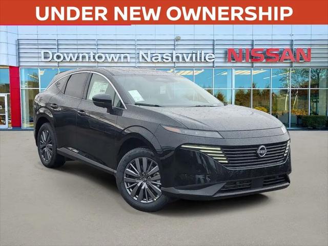 2026 Nissan Murano SL for sale in Nashville, TN