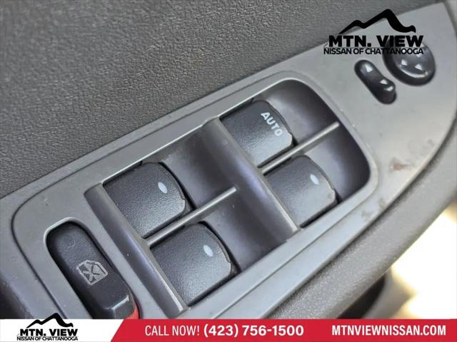 2012 Chevrolet Malibu LS