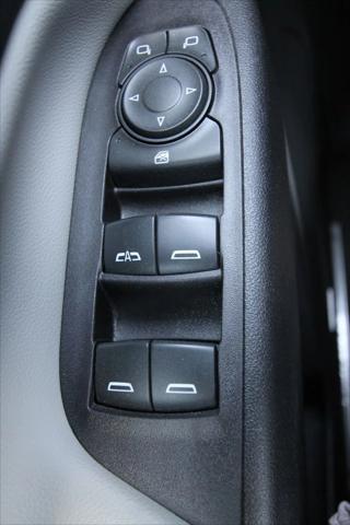 2021 Chevrolet Equinox AWD Premier
