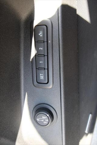 2021 Chevrolet Equinox AWD Premier