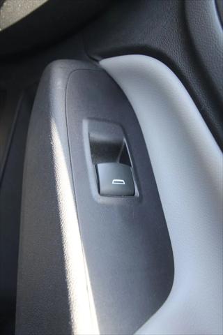 2021 Chevrolet Equinox AWD Premier