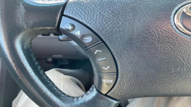 2008 Toyota 4Runner Limited V6