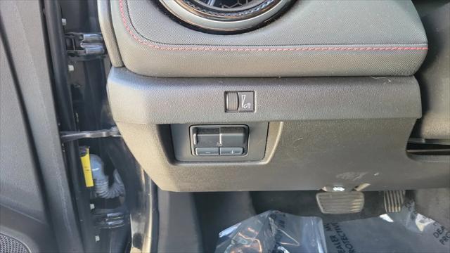 2023 Chevrolet Colorado 4WD Crew Cab Short Box Z71