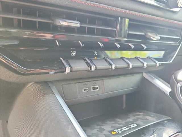 2023 Chevrolet Colorado 4WD Crew Cab Short Box Z71