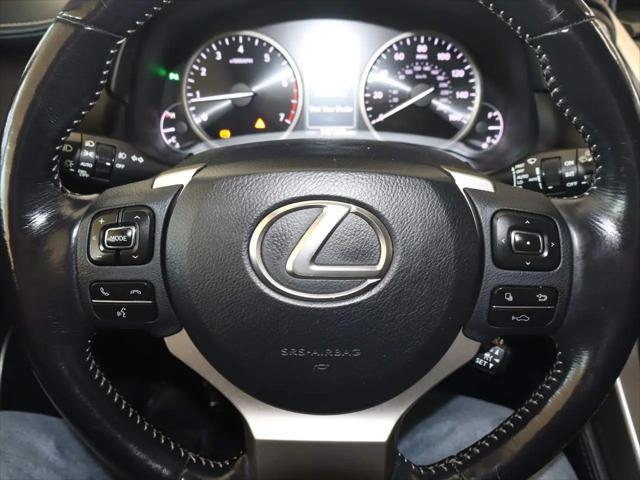 2015 Lexus NX 200t NX 200t