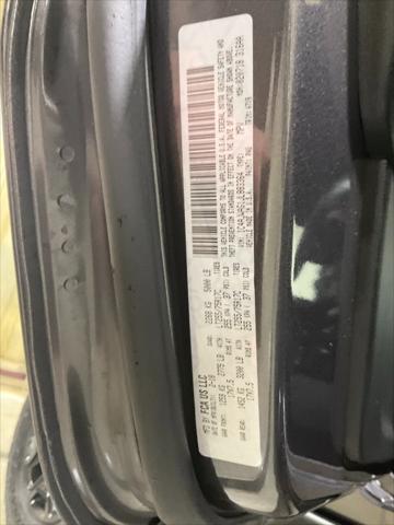 2018 Jeep Wrangler JK Willy Wheeler W 4x4