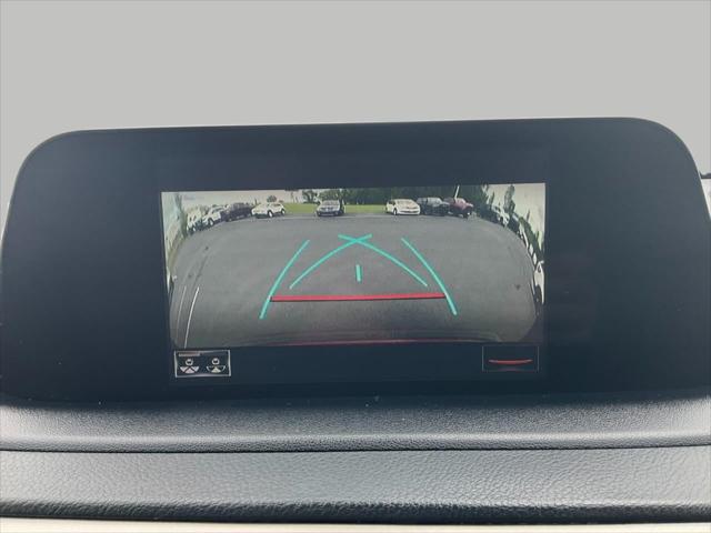 2021 Lexus RX 350 RX 350 AWD