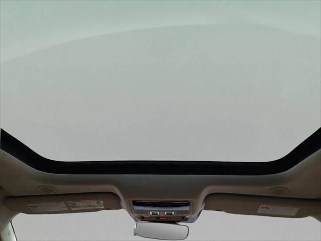 2022 Jaguar F-PACE S P250 AWD Automatic