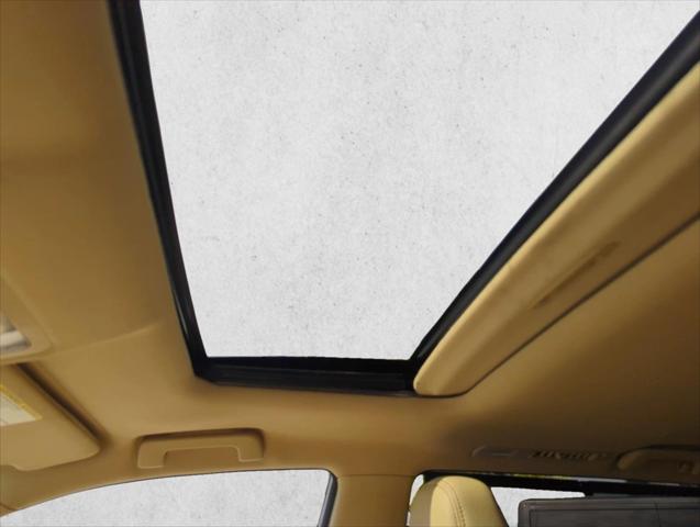 2015 Toyota Highlander XLE V6