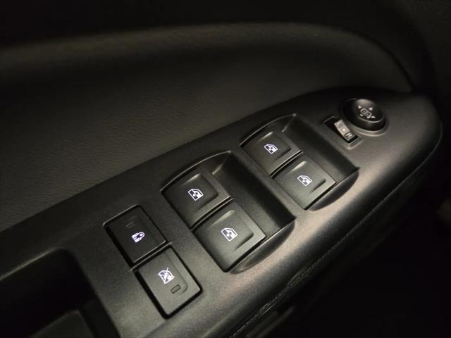 2020 Chevrolet Colorado 4WD Crew Cab Short Box Z71