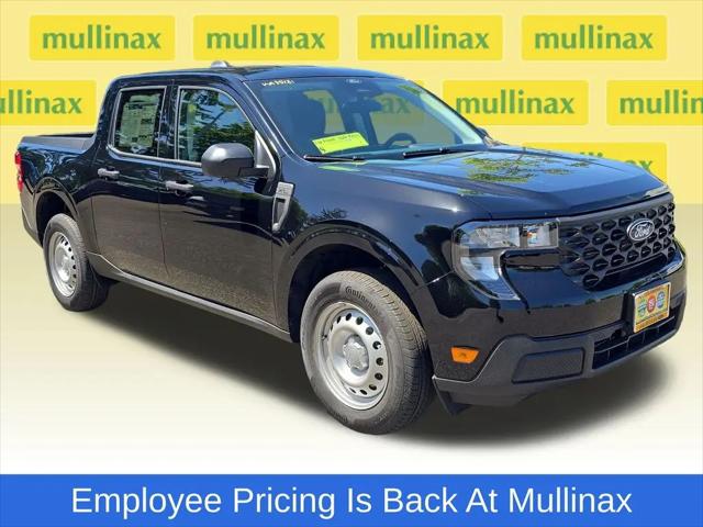 2026 Ford Maverick XL for sale in Olympia, WA