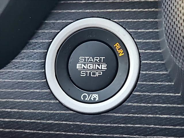 2020 Ram 1500 Limited Crew Cab 4x4 57 Box