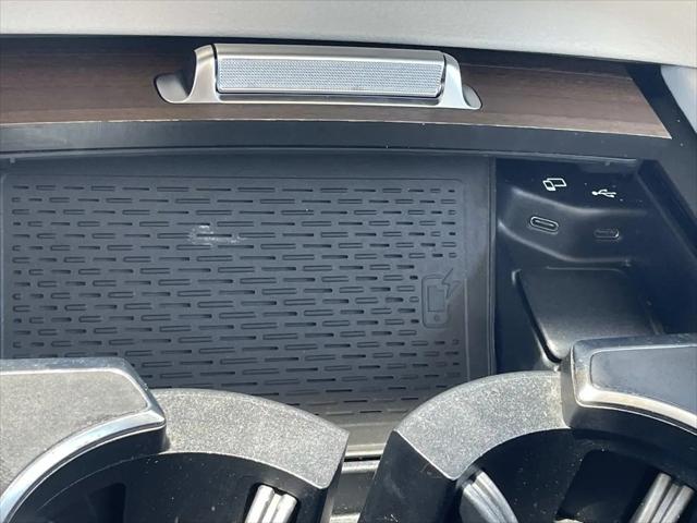 2020 Mercedes-Benz GLE GLE 350 GLE 350