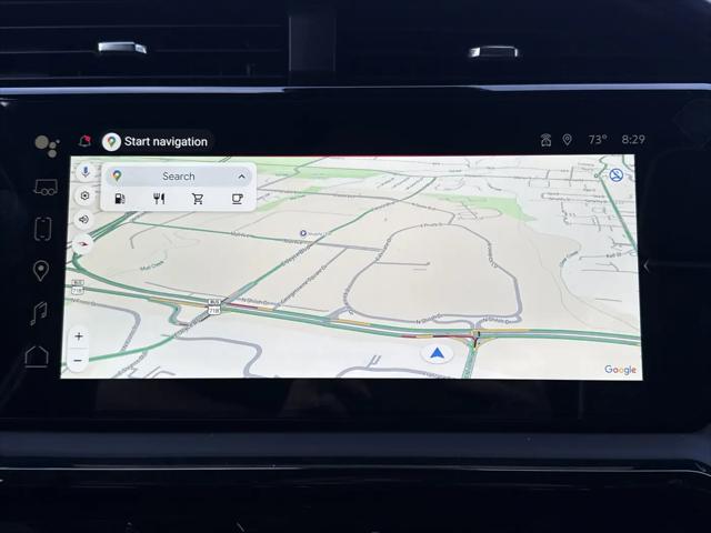 2026 GMC Sierra 1500 Crew Cab, Short Bed, AT4X, 4WD