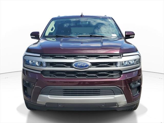 2024 Ford Expedition XLT for sale in Orlando, FL