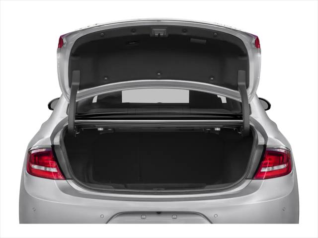 2019 Buick LaCrosse FWD Essence