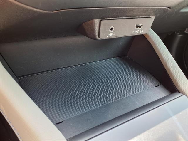 2025 Subaru Forester AWD Base 4dr Crossover